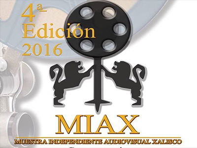 Premio Mejor Cortometraje Internacional en la 4° edición de MIAX, Muestra de Cine Independiente de Jalisco (México).